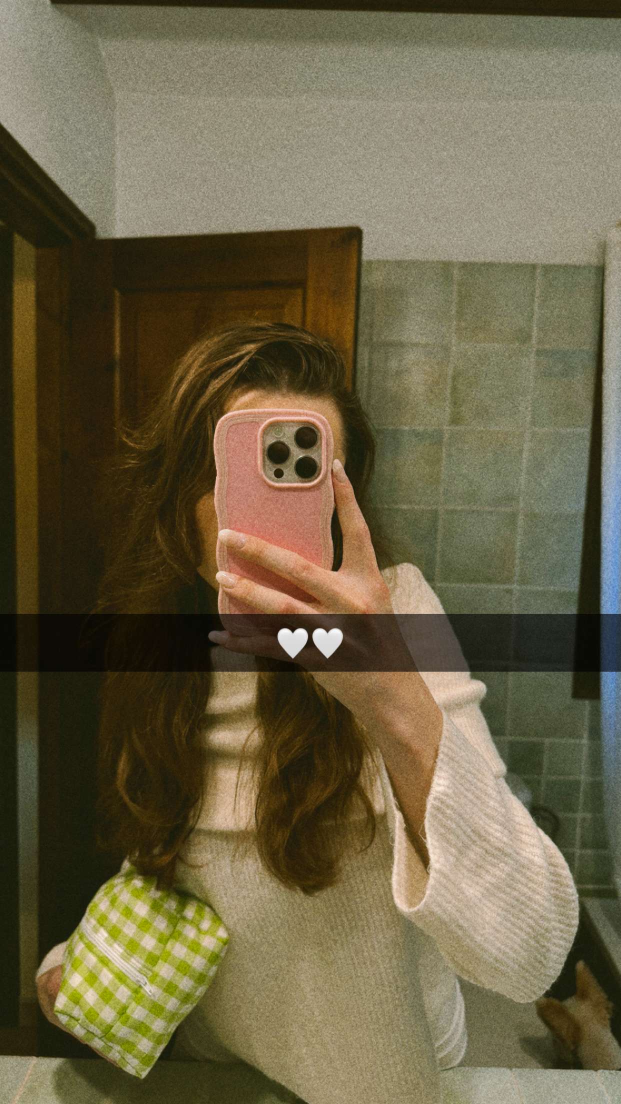 mathilda_bergs snapchat image archive image