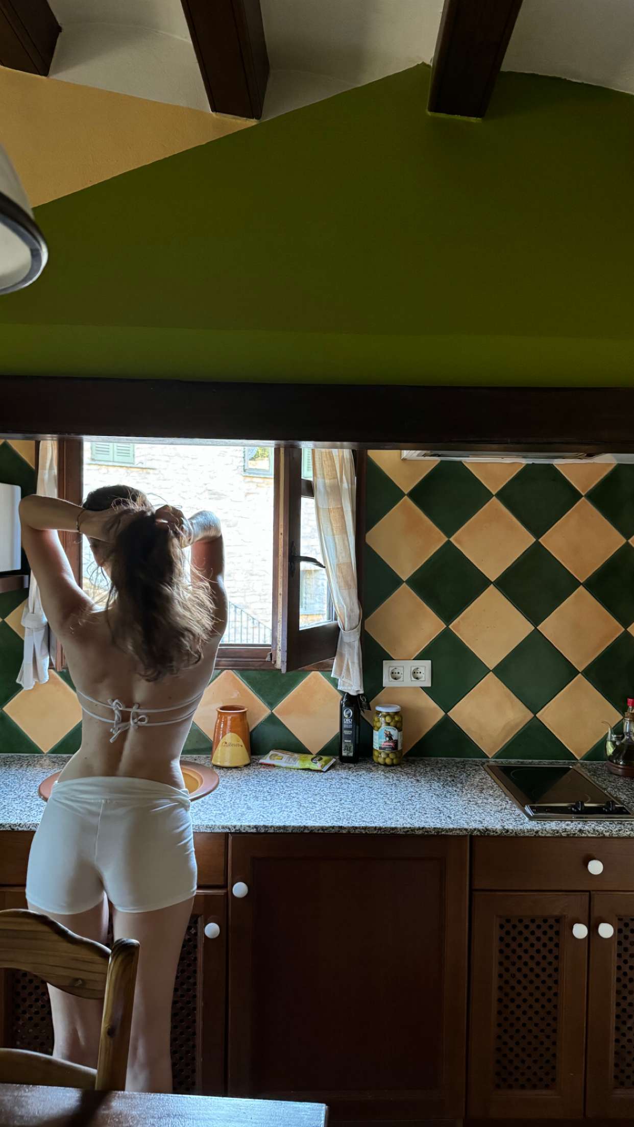 mathilda_bergs snapchat image archive image