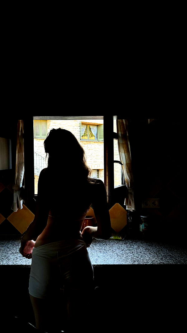 mathilda_bergs image ~ Altpins