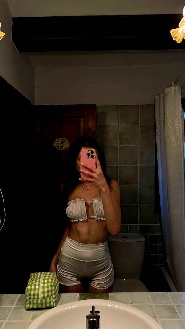 mathilda_bergs image ~ Altpins