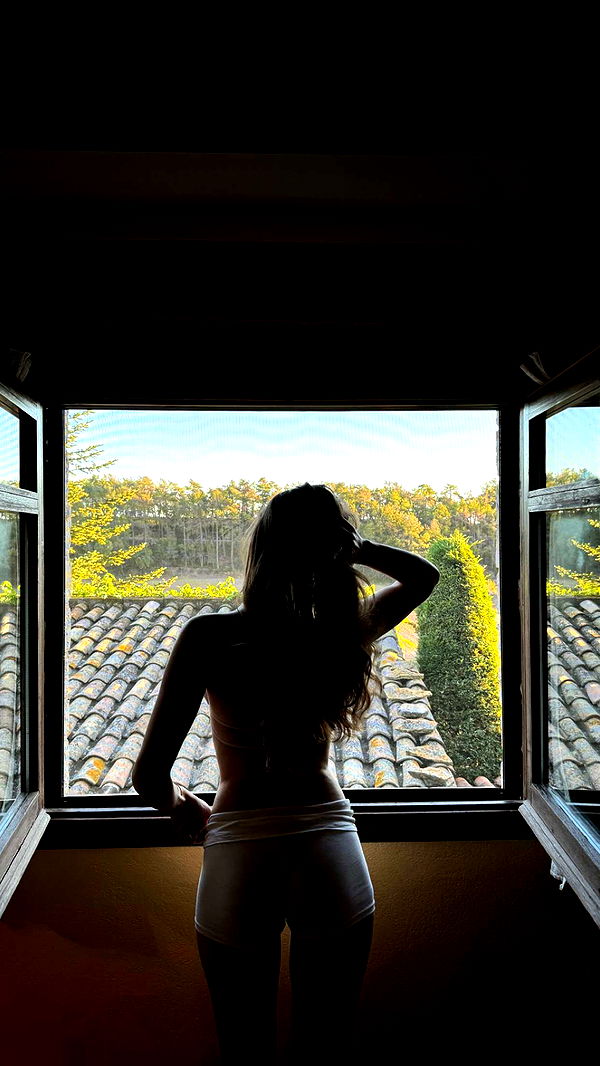 mathilda_bergs image ~ Altpins