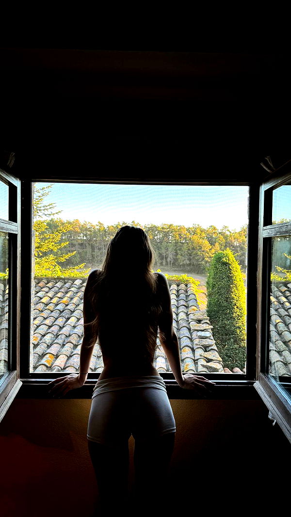 mathilda_bergs image ~ Altpins