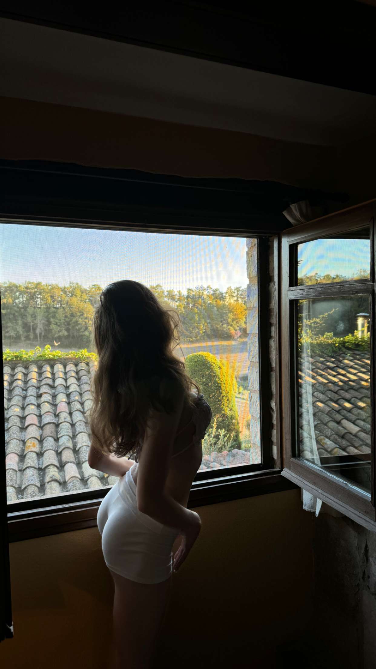 mathilda_bergs snapchat image archive image