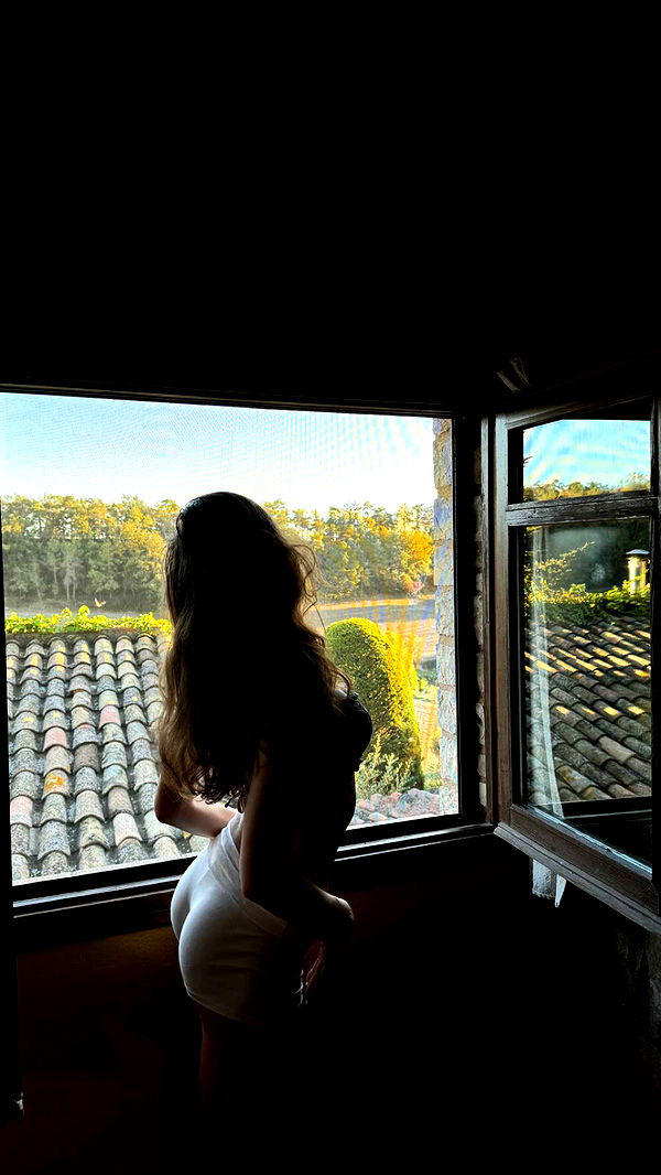 mathilda_bergs image ~ Altpins