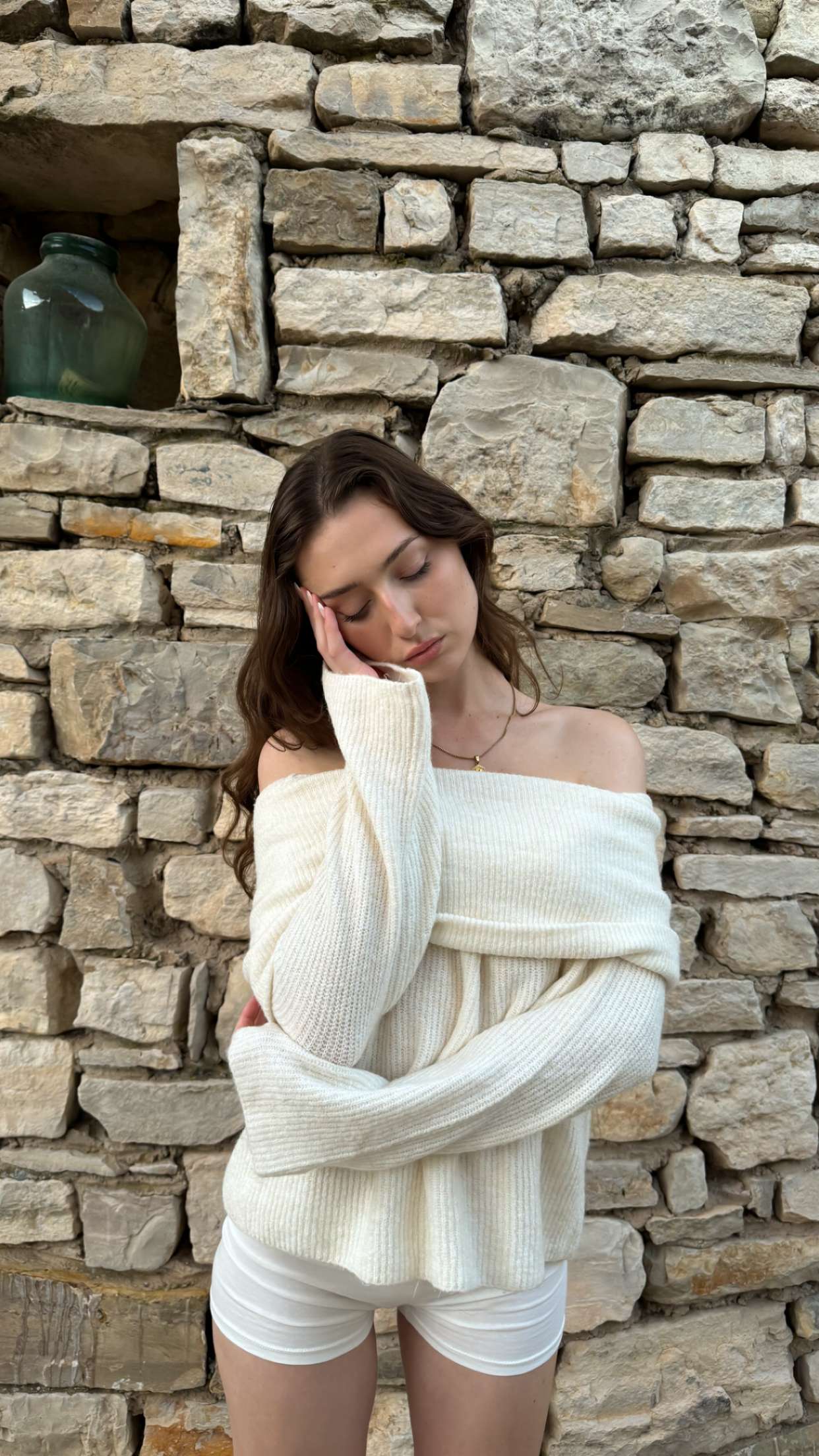 mathilda_bergs snapchat image archive image