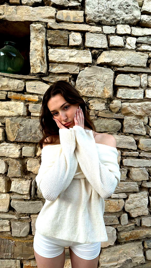 mathilda_bergs image ~ Altpins