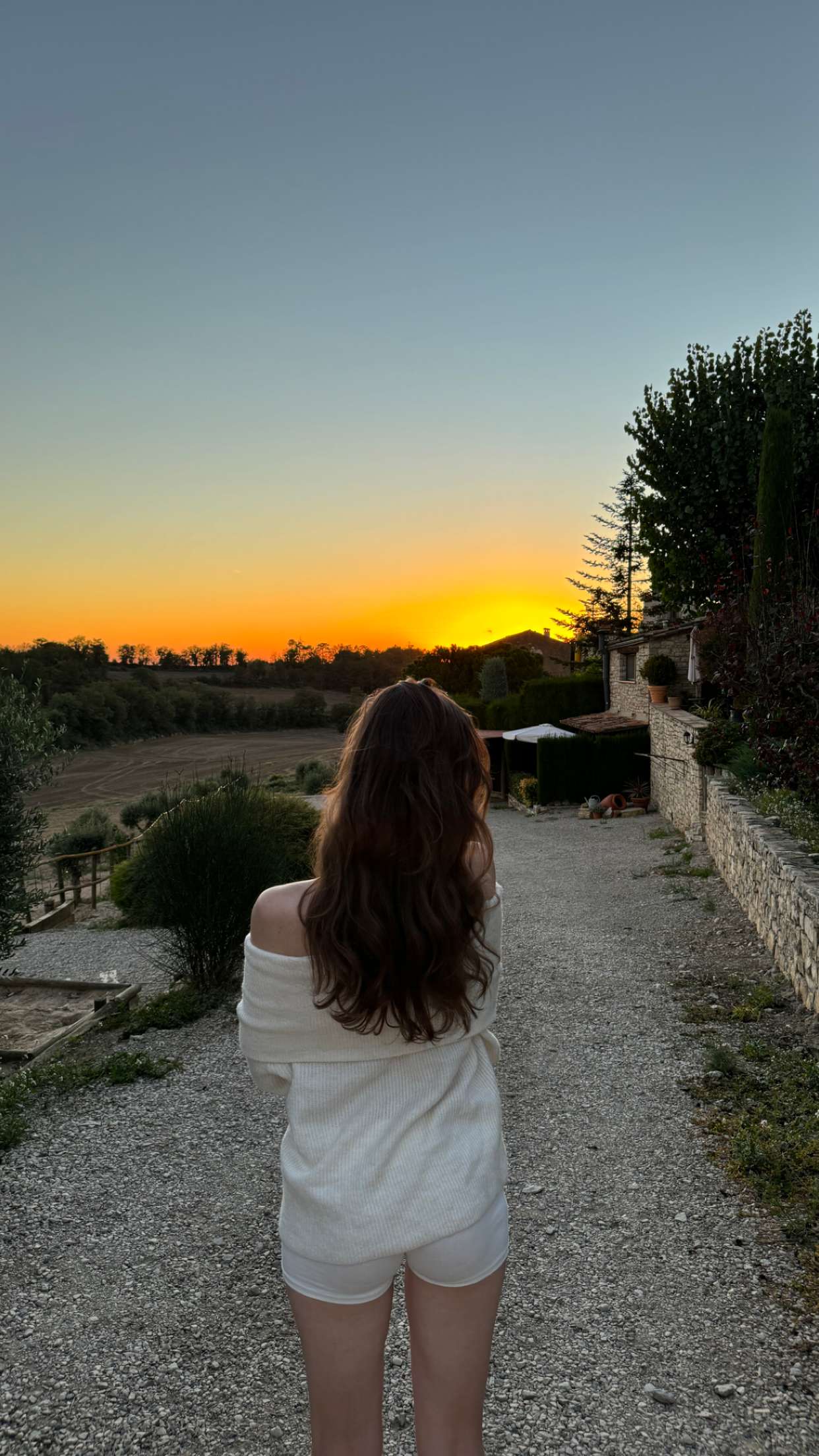 mathilda_bergs snapchat image archive image