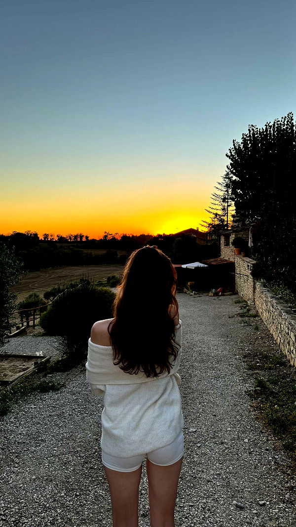 mathilda_bergs image ~ Altpins