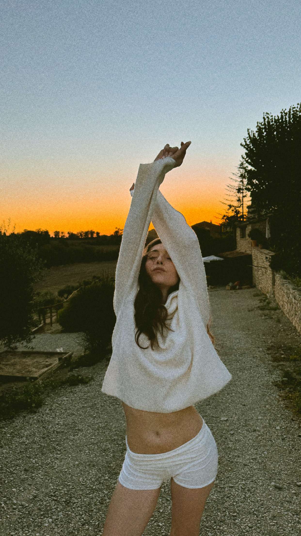 mathilda_bergs snapchat image archive image