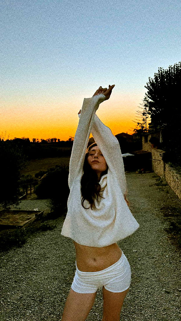 mathilda_bergs image ~ Altpins