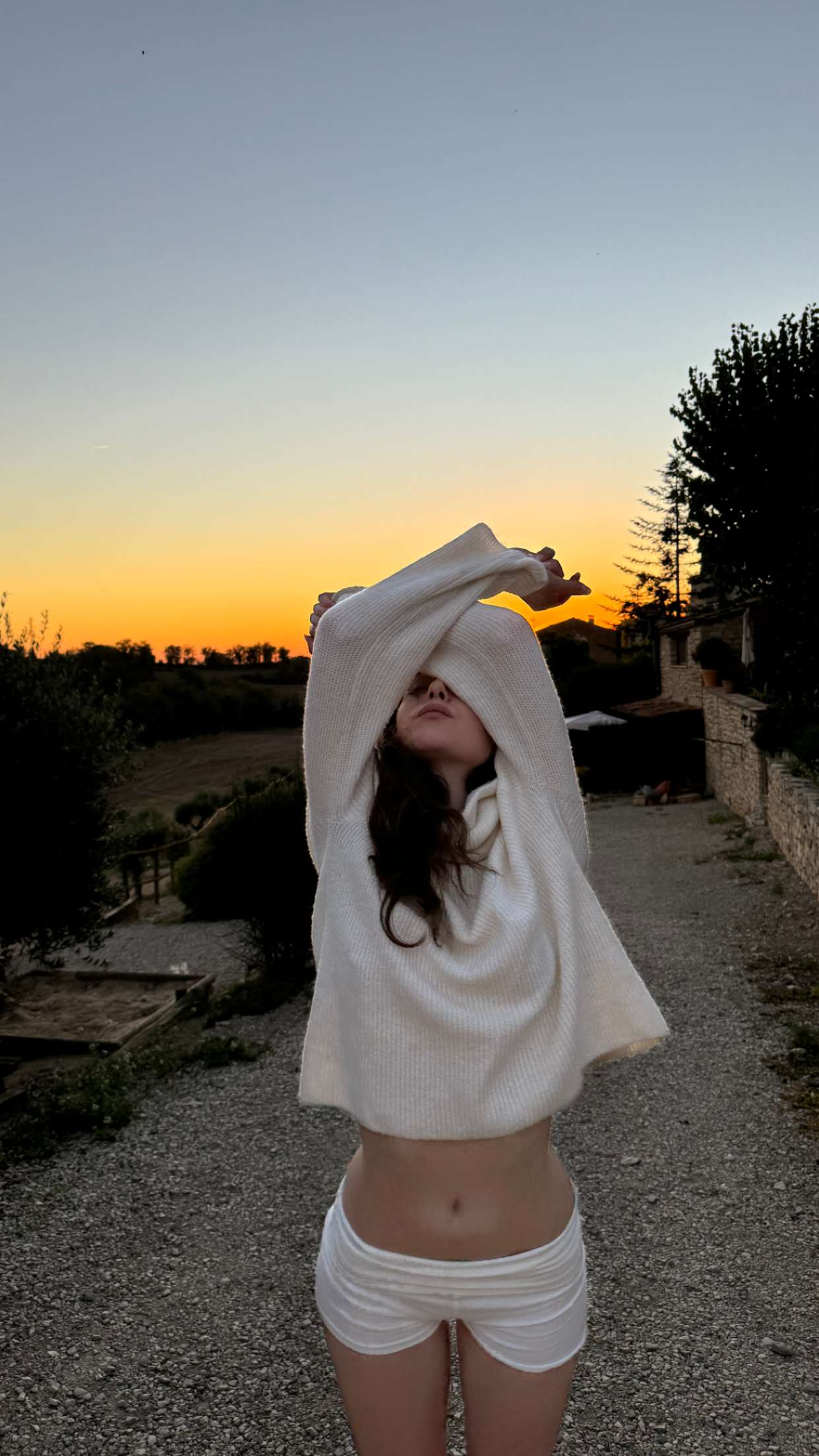 mathilda_bergs snapchat image archive image