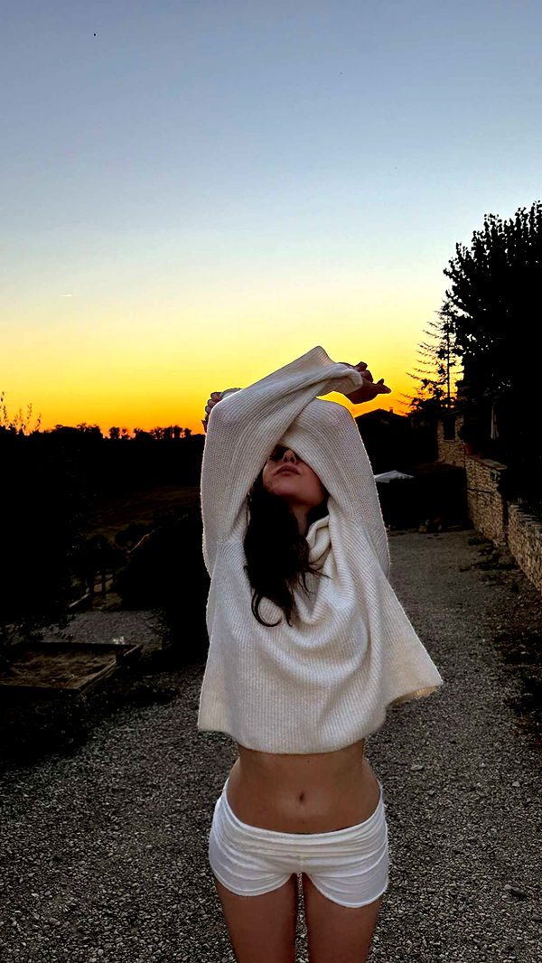 mathilda_bergs image ~ Altpins