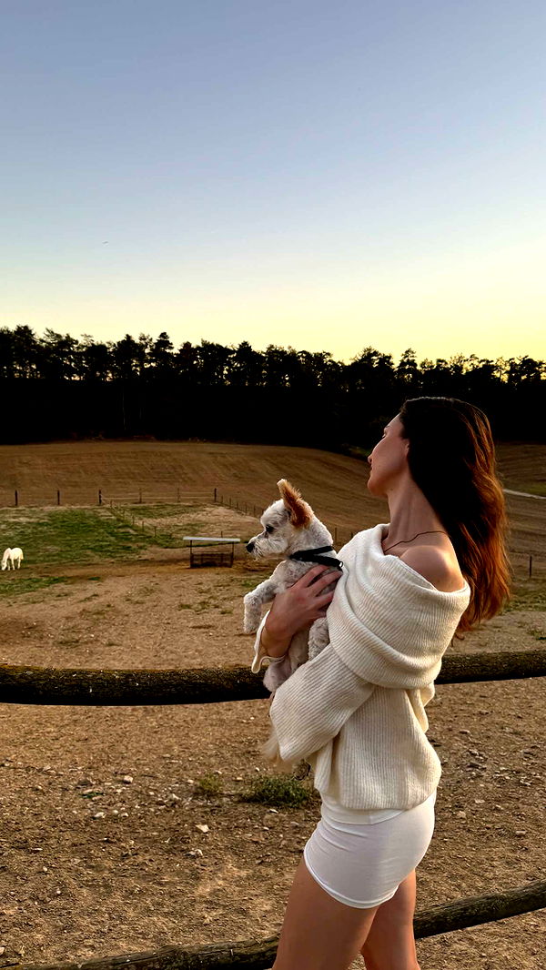 mathilda_bergs image ~ Altpins