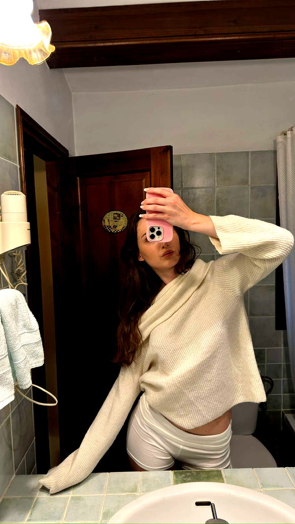 mathilda_bergs image ~ Altpins