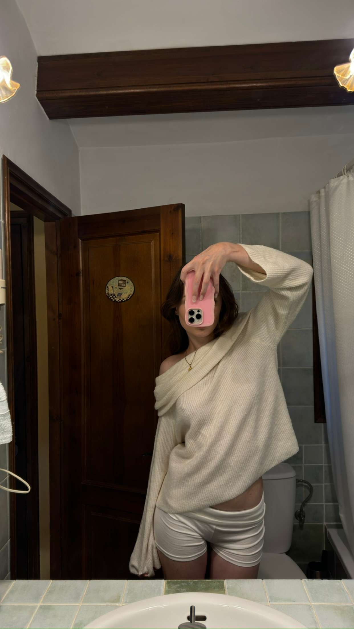 mathilda_bergs snapchat image archive image