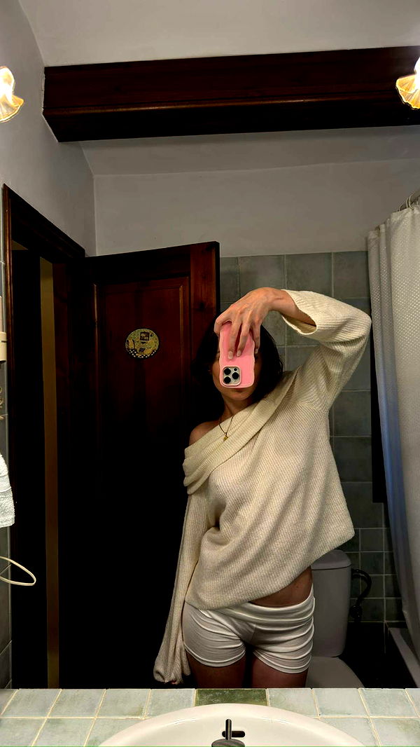 mathilda_bergs image ~ Altpins