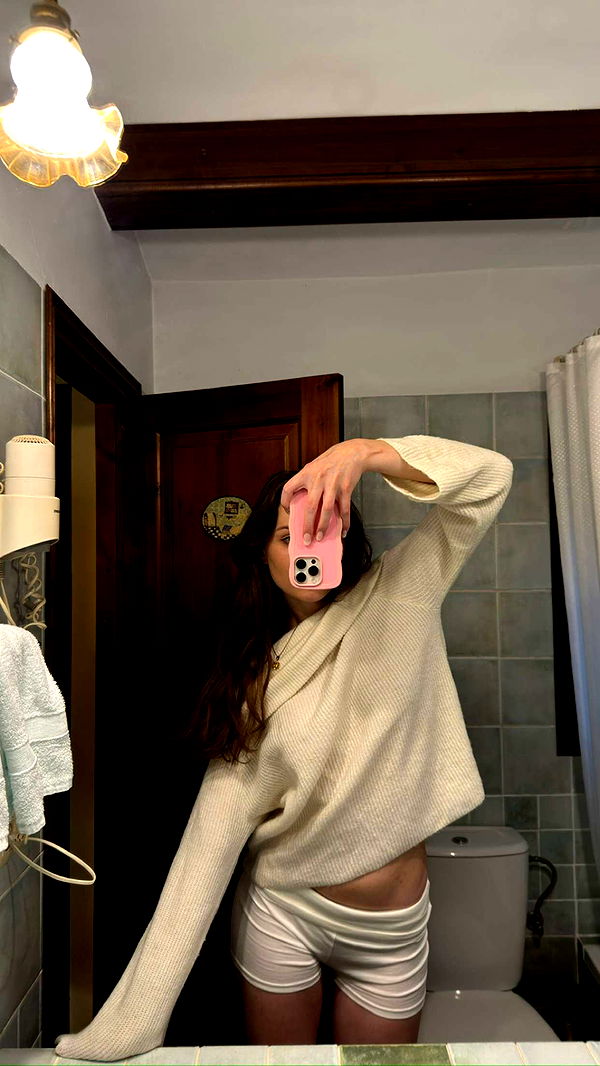 mathilda_bergs image ~ Altpins