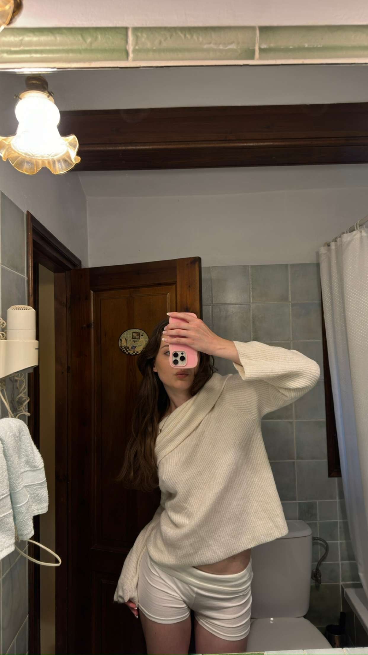 mathilda_bergs snapchat image archive image