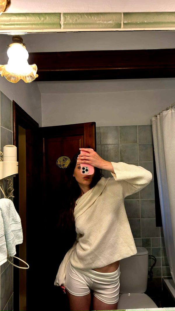 mathilda_bergs image ~ Altpins