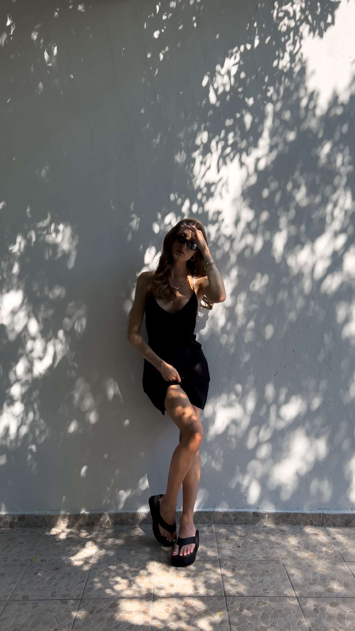 mathilda_bergs snapchat image archive image