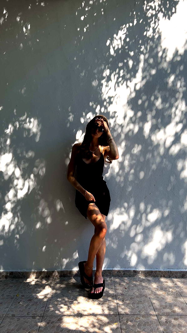 mathilda_bergs image ~ Altpins