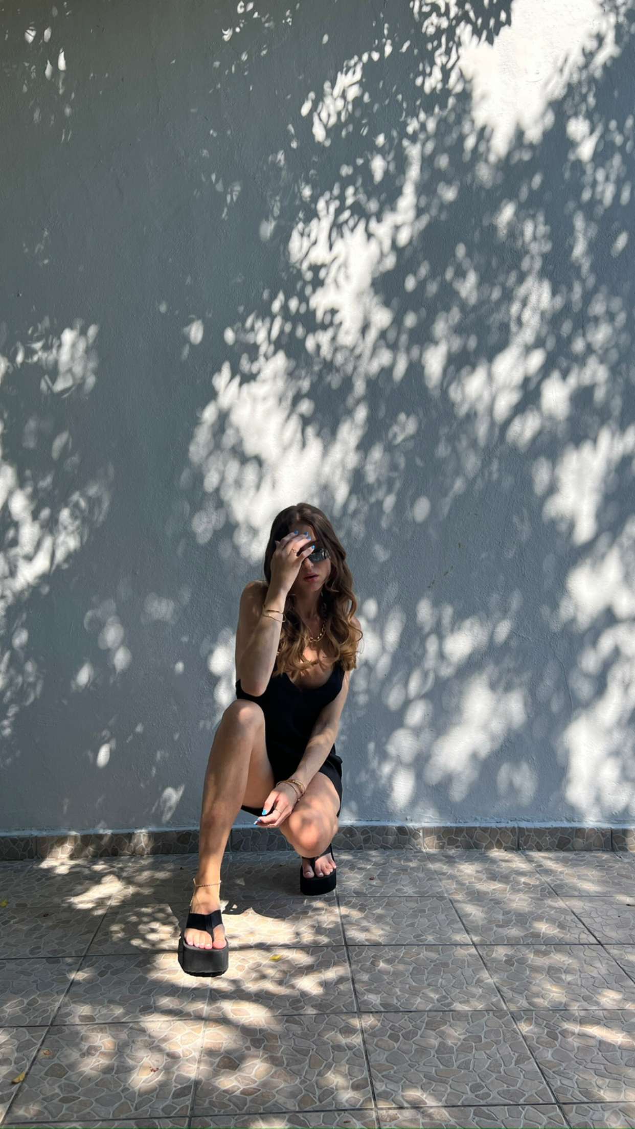 mathilda_bergs snapchat image archive image