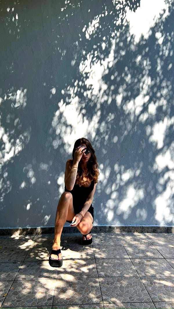 mathilda_bergs image ~ Altpins