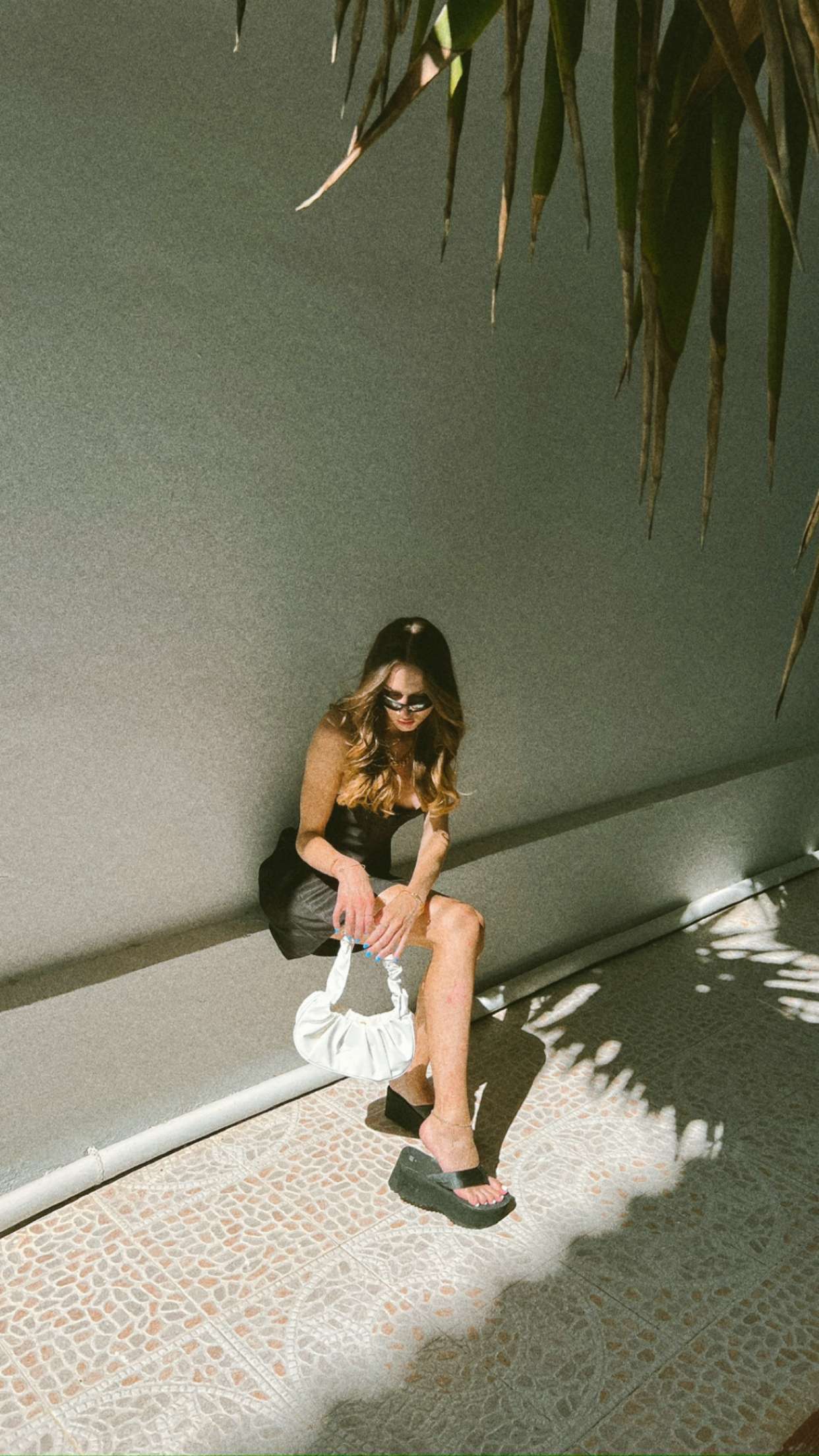 mathilda_bergs snapchat image archive image