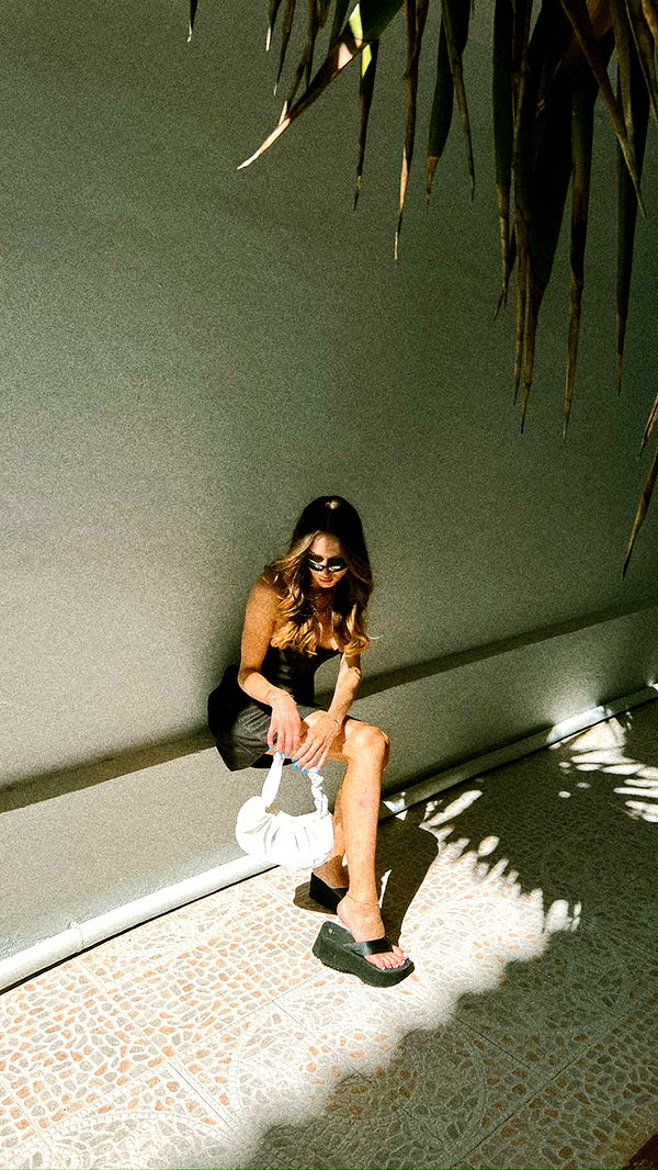 mathilda_bergs image ~ Altpins