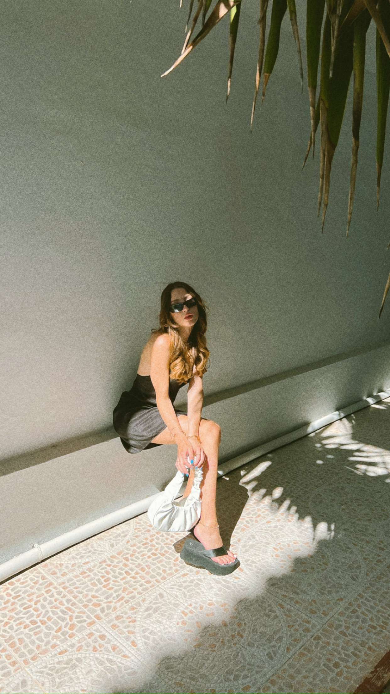 mathilda_bergs snapchat image archive image