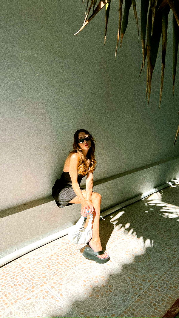 mathilda_bergs image ~ Altpins