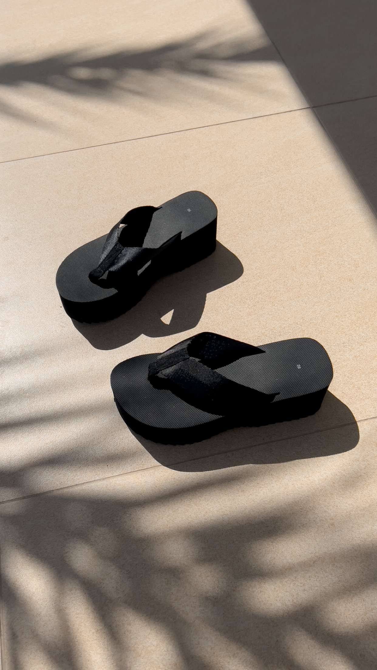 mathilda_bergs snapchat image archive image