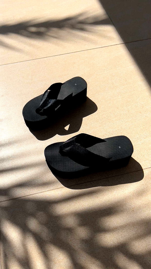 mathilda_bergs image ~ Altpins