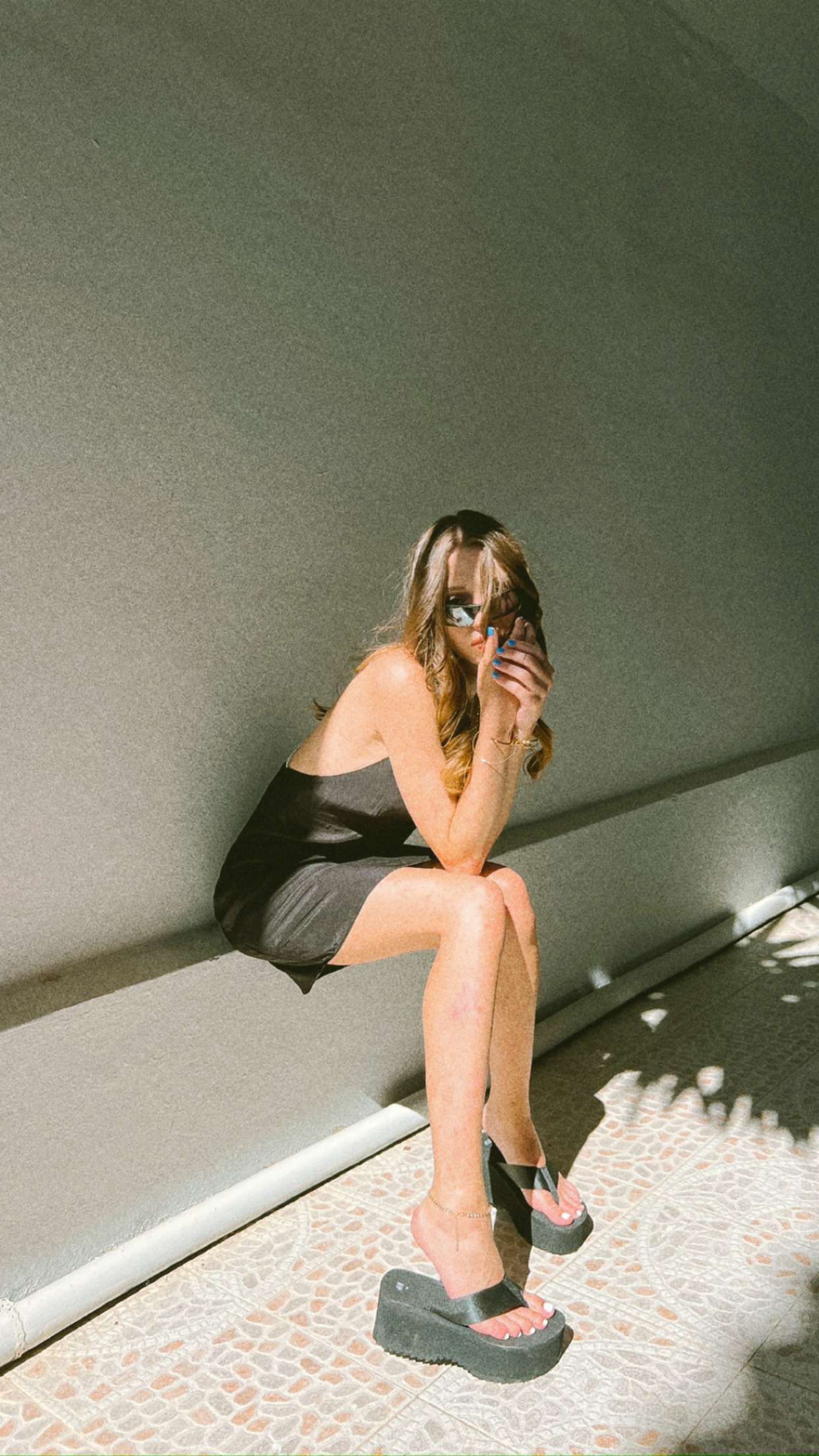 mathilda_bergs snapchat image archive image