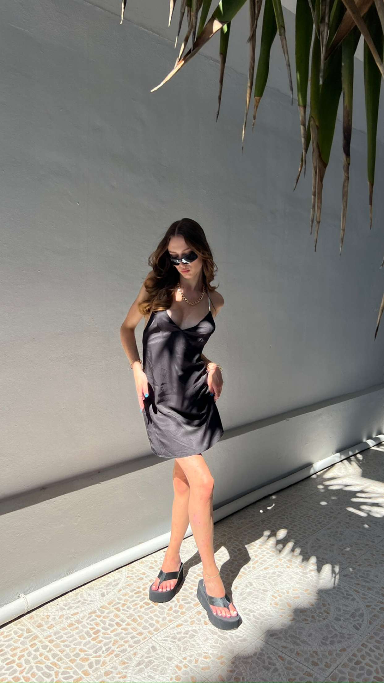 mathilda_bergs snapchat image archive image