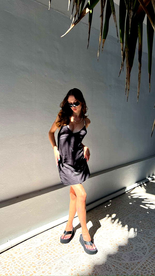 mathilda_bergs image ~ Altpins