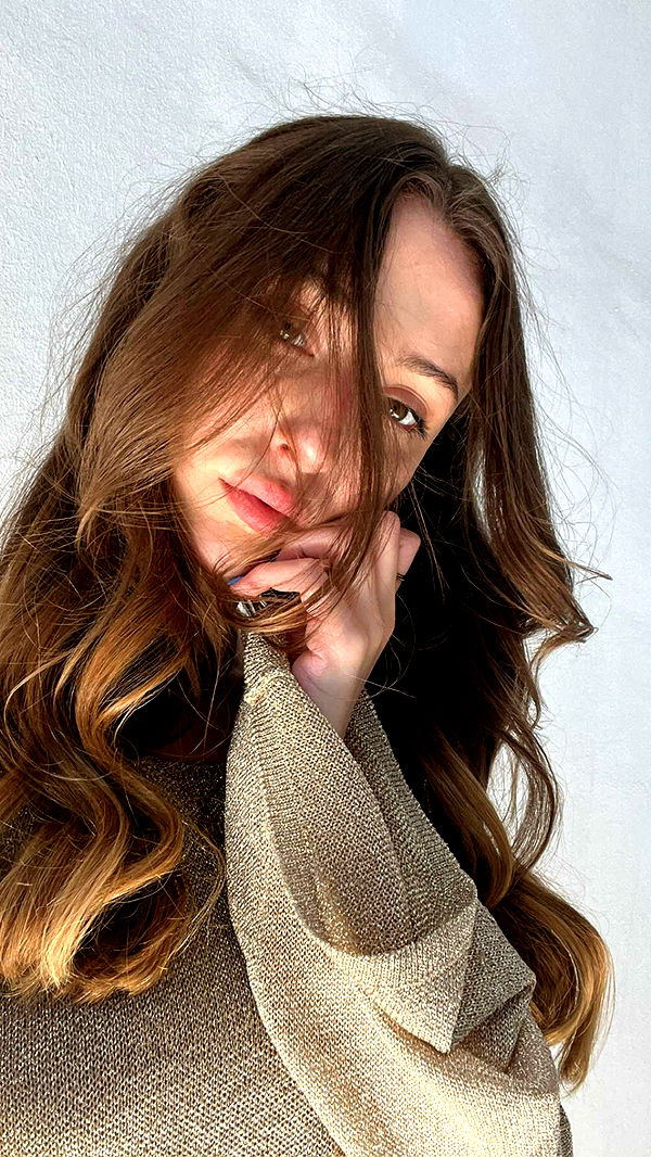 mathilda_bergs image ~ Altpins