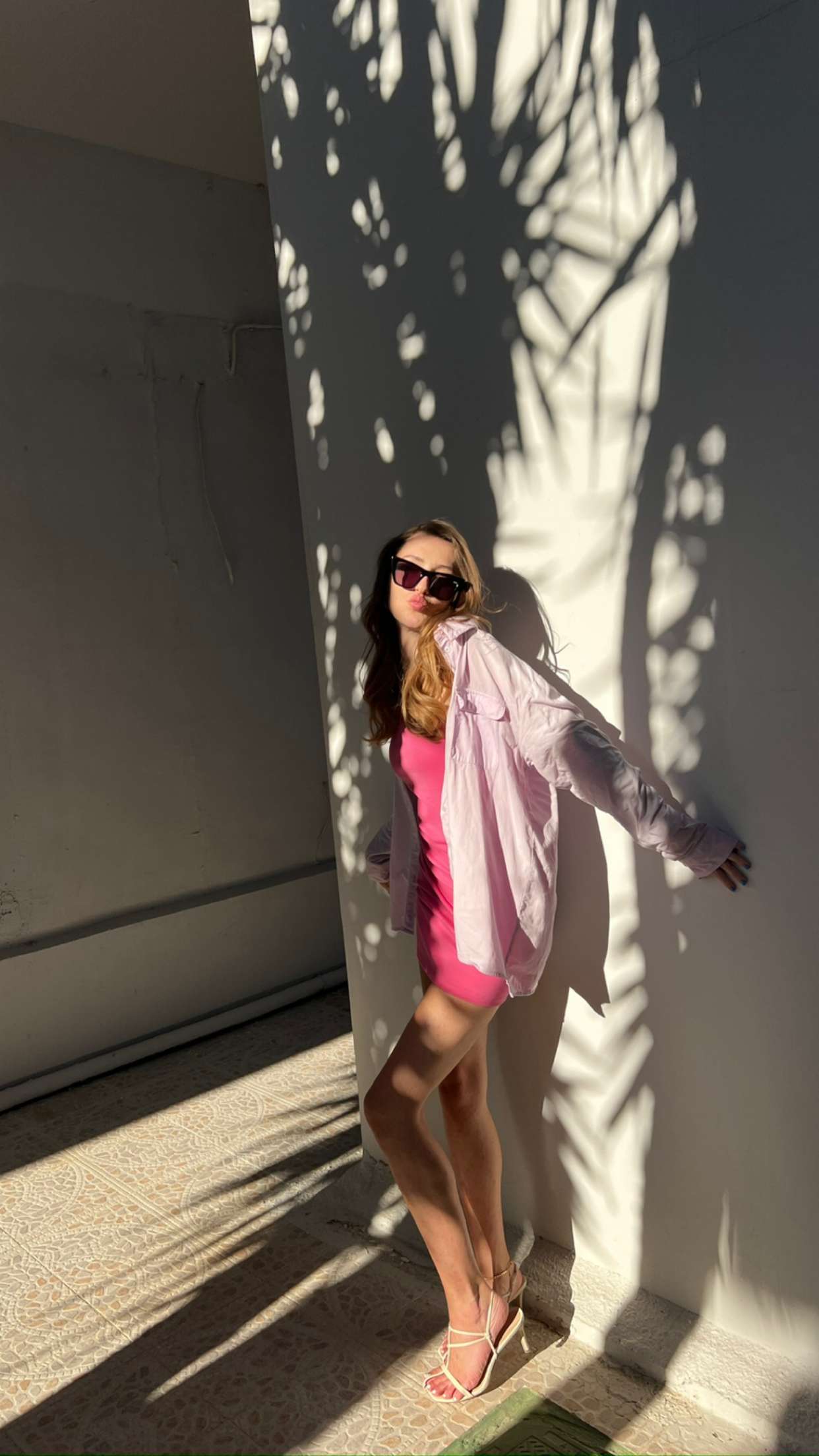 mathilda_bergs snapchat image archive image