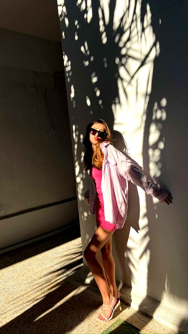 mathilda_bergs image ~ Altpins