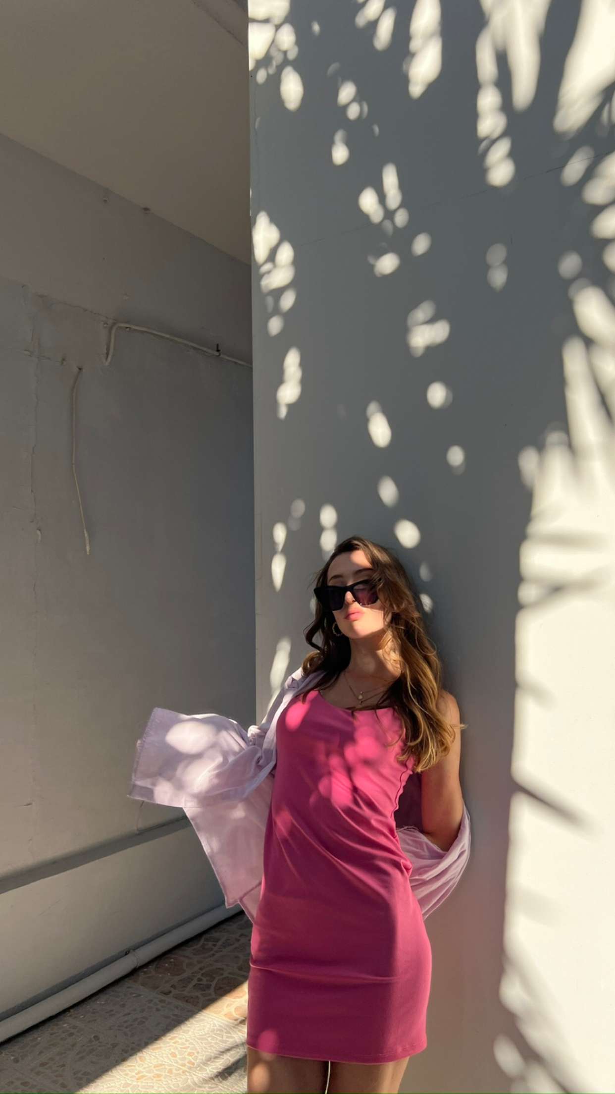 mathilda_bergs snapchat image archive image