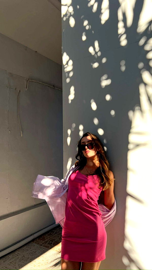 mathilda_bergs image ~ Altpins