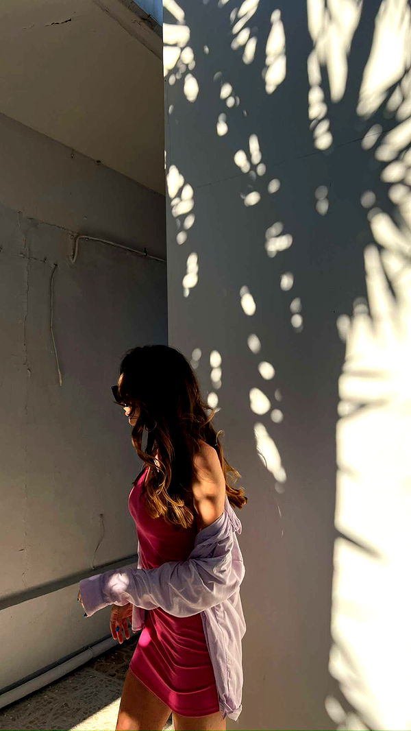 mathilda_bergs image ~ Altpins