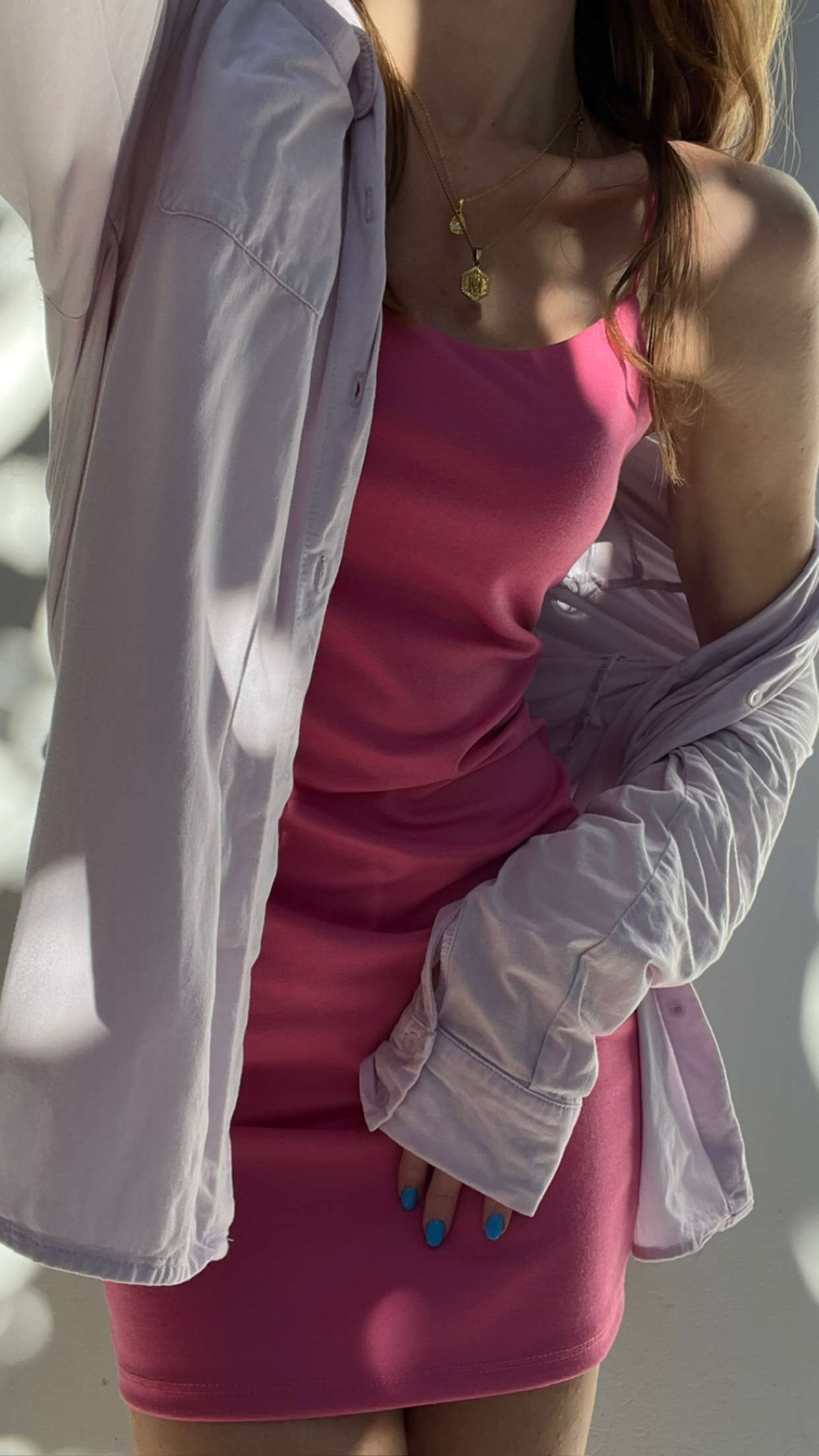 mathilda_bergs snapchat image archive image