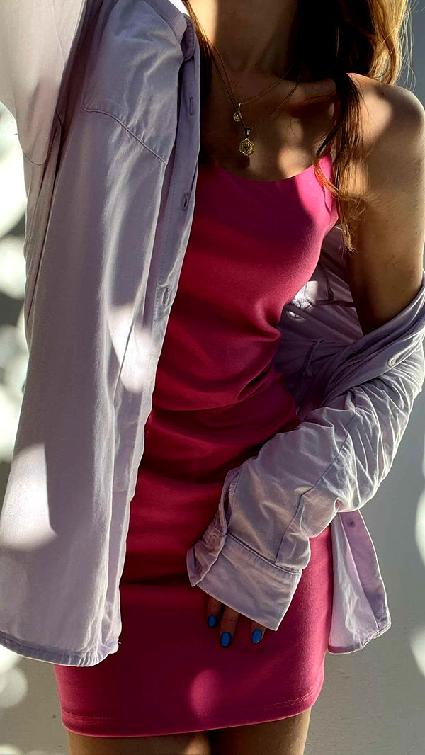 mathilda_bergs image ~ Altpins