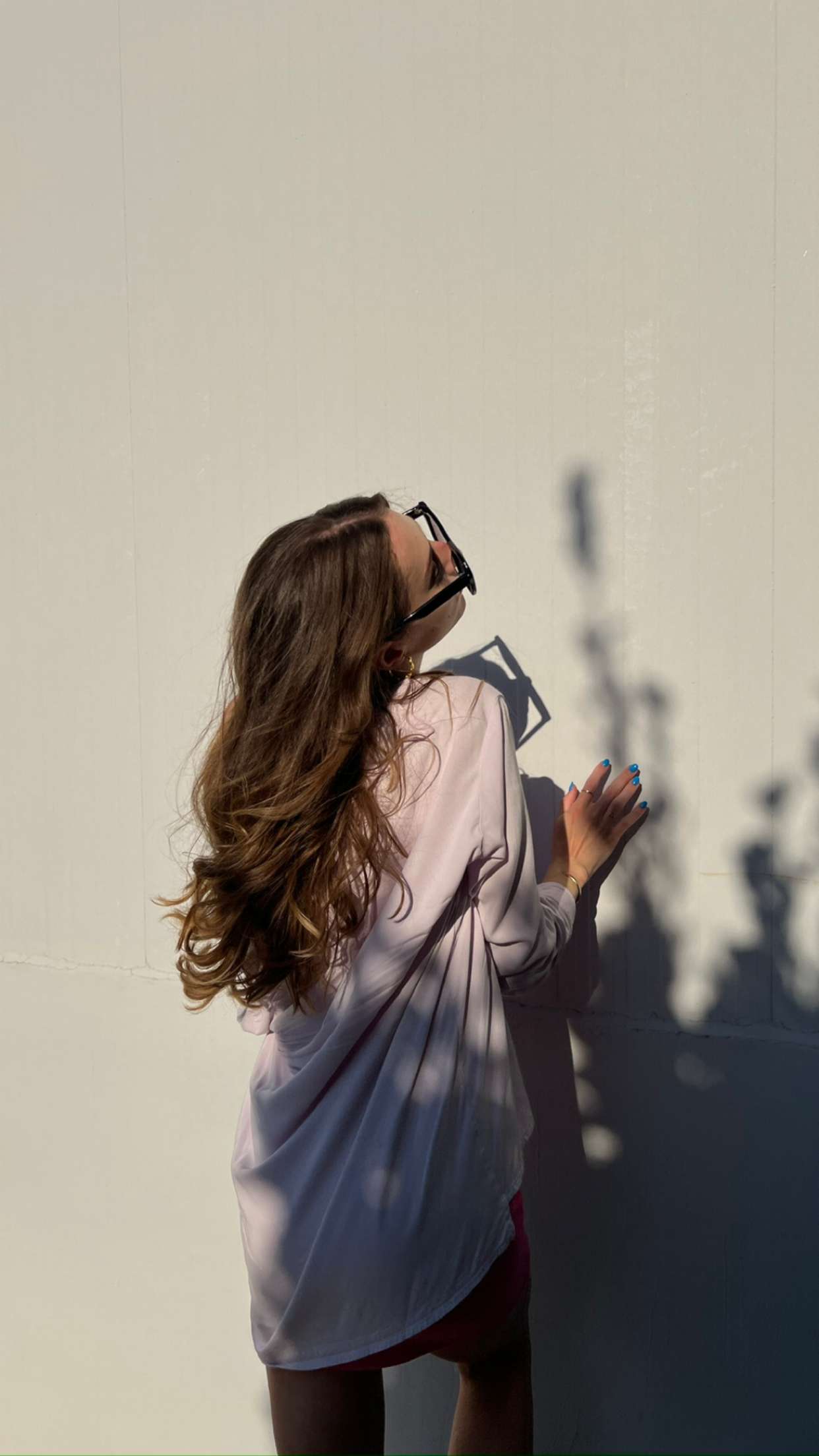 mathilda_bergs snapchat image archive image