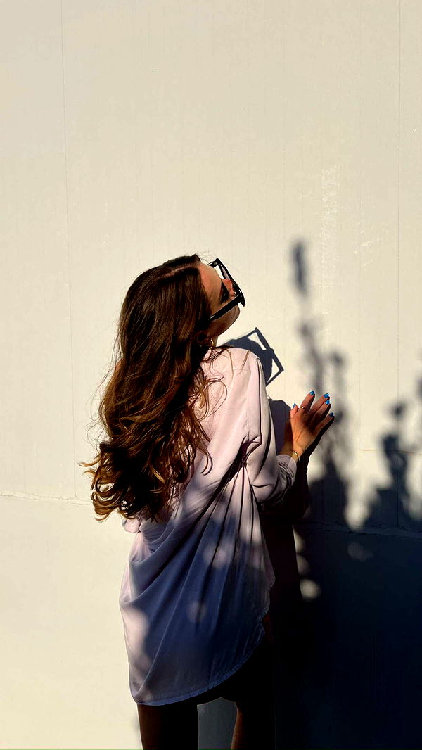 mathilda_bergs image ~ Altpins