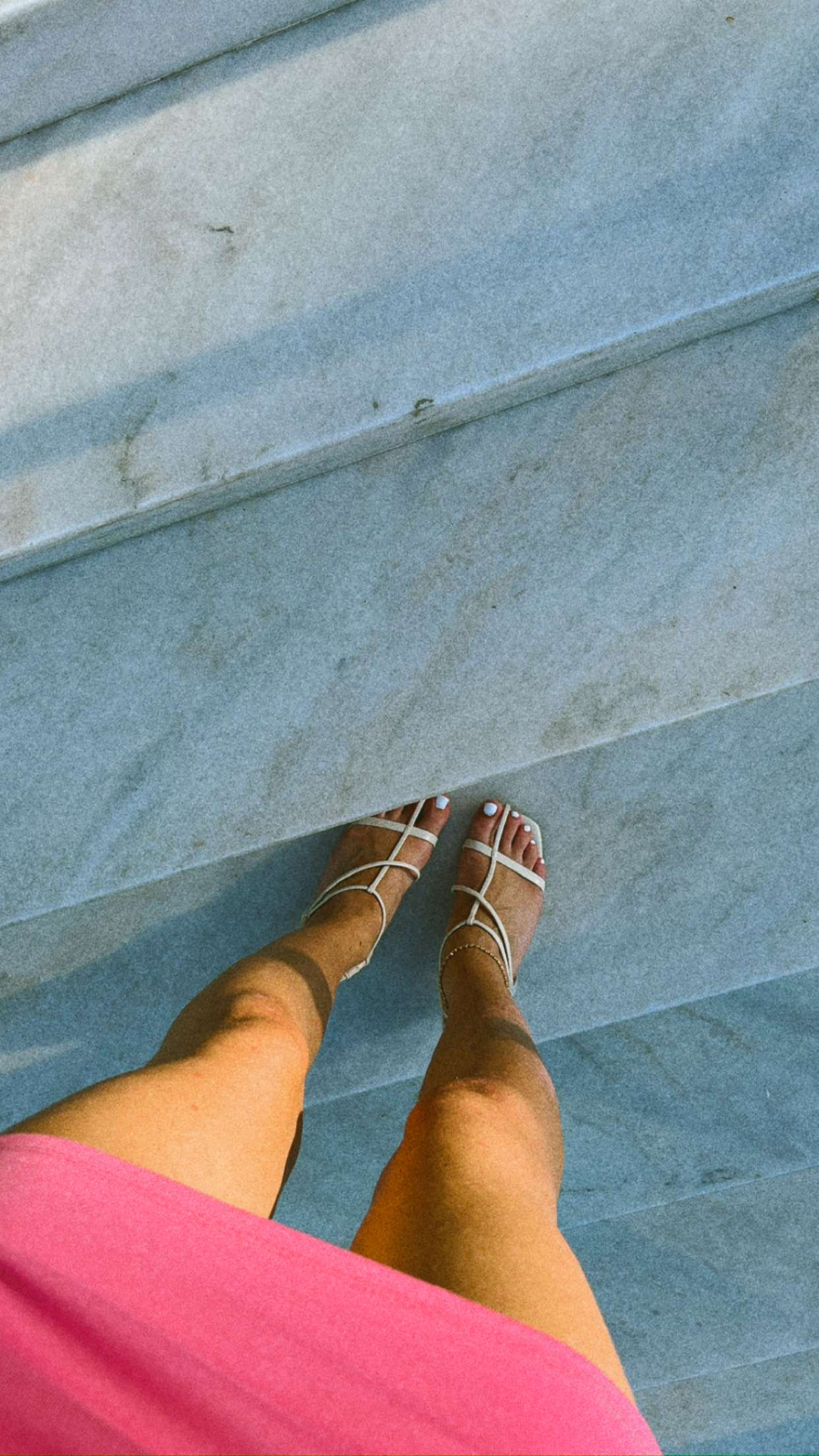 mathilda_bergs snapchat image archive image