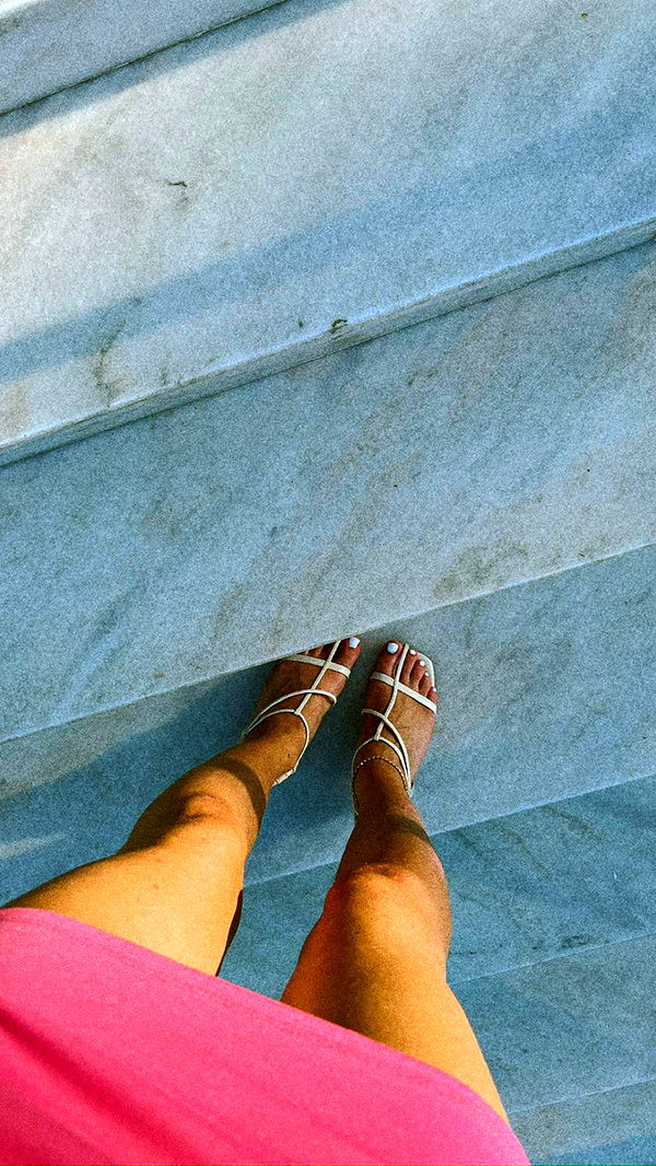 mathilda_bergs image ~ Altpins