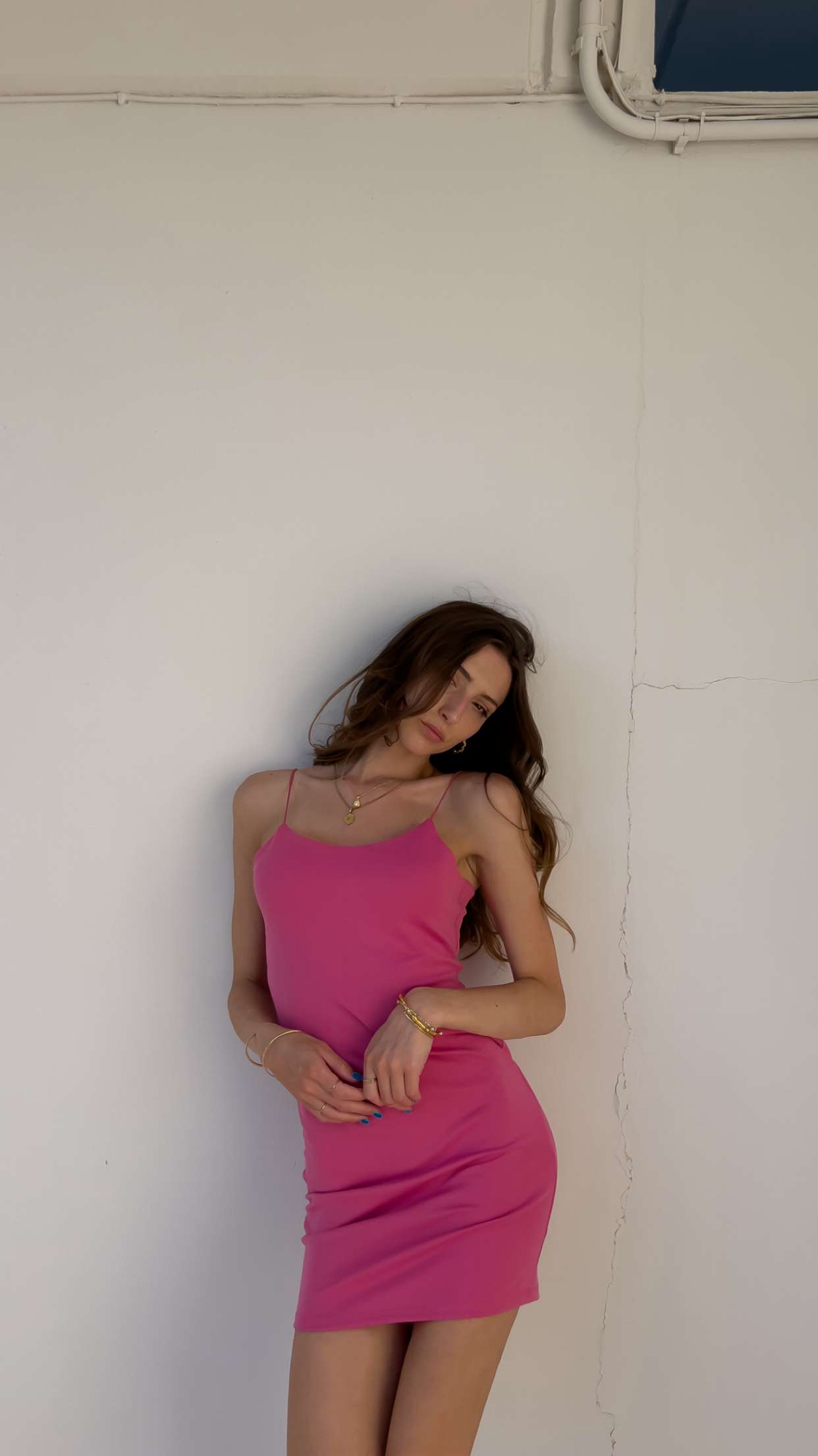 mathilda_bergs snapchat image archive image