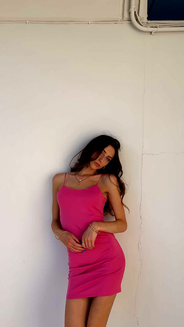 mathilda_bergs image ~ Altpins